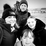 Donna Leighton - @donlaruk - Instagram