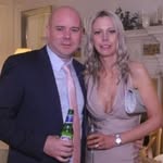Donna leighton - @donna84leighton - Instagram
