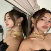 donna leighton - @donna_leighton4 - TikTok