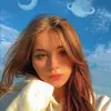 donna leighton - @donna_leighton0 - TikTok