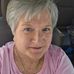 Donna Leighton - Facebook