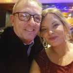 Donna Leighton - @donna_leighton - Instagram