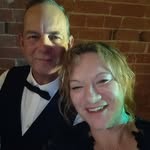 Donna Leighton - @donnaleighton73 - Instagram