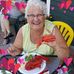 Donna Leighton - Facebook
