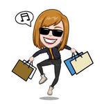 Donna Leighton - @frugalgrammy928 - Instagram