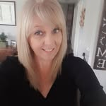 Donna Leighton Head - @donna.l.head.54 - Instagram