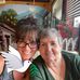 Donna Leighton Houghton - Facebook