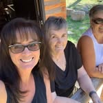 Donna Leighton Houghton - @leigh0606 - Instagram