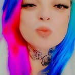 Dayana Leite - Facebook