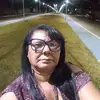 Dona leite - @leite2340 - TikTok