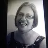 Dona Rô Leite - @dona.r.leite - TikTok