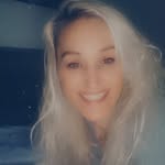 Donna - @donnaleite_ - Instagram