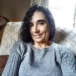 Donna Leite Clark - @mdkralc2025 - Instagram