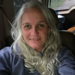 Donna Leiter - @leiterdonna - Instagram