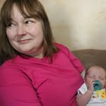 Donna Leiter - @donna.leiter.3 - Instagram