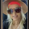 🧿🇵🇹Leite Donna🇨🇦🧿 - @leitedonna - TikTok