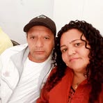 Tonya Leite - Facebook