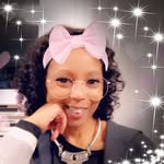 donjuan14 - @donna.lemon.39 - Instagram