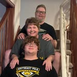 Donna Adams Lemon - @donnalemon12_ - Instagram