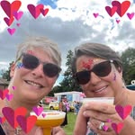 Donna Crockford-Lemon - @crockfordlemon - Instagram