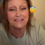 Donna E Lemons Thompson - @donna_lemons55 - Instagram