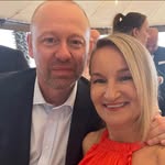 Donna Le Monnier - @donnalemonnier - Instagram