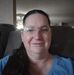 Donna Lemon - Facebook