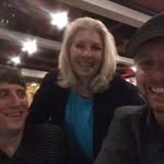 Donna Lemon - @donnalemon50 - Instagram