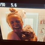 Donna Lemon - @srdjicbervyn - Instagram