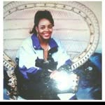 Donna Lemon - @donnalemon9485 - Instagram