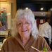 Donna Lemon - Facebook