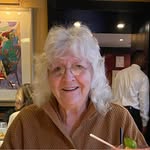 Donna Lemon - @donnalemon42 - Instagram