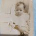 Donna Lemon - Facebook