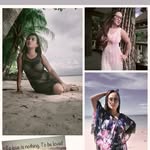 donna lemon - @xynna_lemon - Instagram