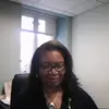Donna Lemon - @donna.lemon4 - TikTok