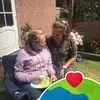 Donna Lemon - @donna.lemon5 - TikTok