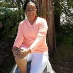 Donna LeMon Harris - @donnalemonharris - Instagram