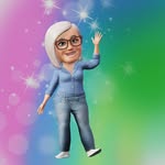 Donna Lemon-Weaver - @donna.lemonweaver - Instagram