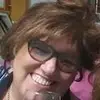 Donna Lemon-Weaver - @donnalemon-weaver - TikTok