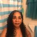 Donna Lemons - Facebook