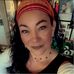 Donna Luvitalot Lemon - Facebook