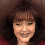 Donna Marie - @donna_lemon - Instagram