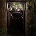 Donna Stella Lemon Garden - Facebook