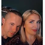 Donna Thwaites - @donnalemon47 - Instagram