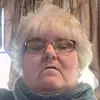 donnalemon572 - @donnalemon572 - TikTok