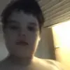 donnalemon - @donnalemon7 - TikTok