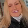 donnalemons12355 - @donnalemons12355 - TikTok