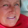 donnalemons2 - @donnalemons55 - TikTok
