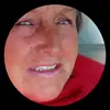 donnalemons55 - @donnalemons1955 - TikTok