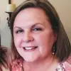 donnalemons - @donnalemons - TikTok